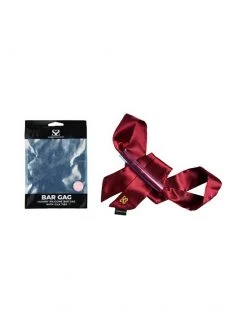 Cheap Mystim Store -Cheap Mystim Store 244357 1