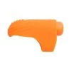 POP By Share Satisfaction Share Satisfaction Finger Vibe - Orange