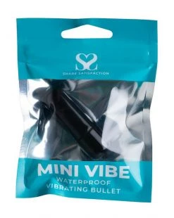 Cheap Mystim Store -Cheap Mystim Store 246833 1