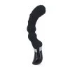 Nu Sensuelle Homme Pro - Black - 8.5 Inch