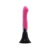 Nu Sensuelle Pearl Massager Vibe - Pink