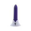 Nu Sensuelle Point 20 Function V2 - Purple - 3.6 Inch