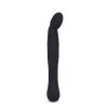 Nu Sensuelle Homme Ace - Black - 8.2 Inch