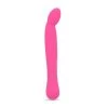 Nu Sensuelle Aimii - Pink - 9 Inch