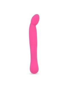 Nu Sensuelle Aimii - Pink - 9 Inch