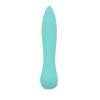 Nu Sensuelle Bobbii Xlr8 - Blue
