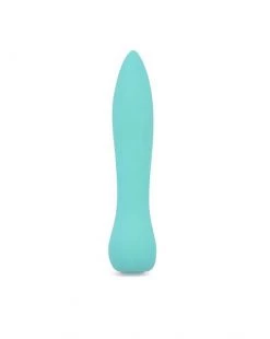 Nu Sensuelle Bobbii Xlr8 - Blue