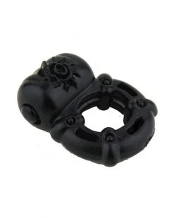 Nu Sensuelle S-wet Endurance - Black