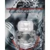 Nu Sensuelle S-wet Endurance - Clear