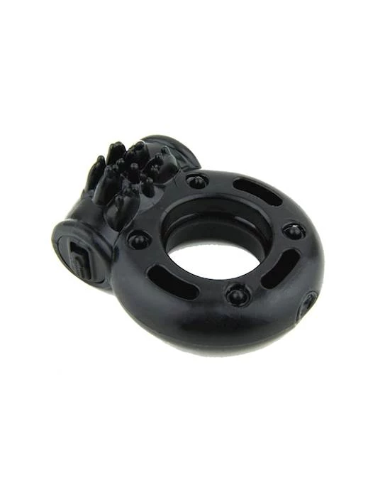 Nu Sensuelle S-wet Intensity Plus - Black 1 Nu Sensuelle S-wet Intensity Plus - Black