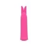 Nu Sensuelle Bunnii 20 Function Vibe - Pink