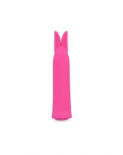 Nu Sensuelle Bunnii 20 Function Vibe - Pink