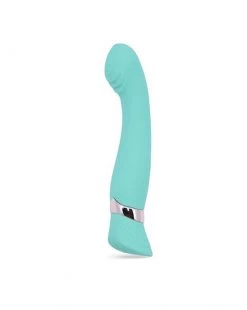 Nu Sensuelle Geminii Xlr8 Electric - Blue