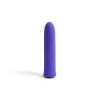 Nu Sensuelle Nubii 10 Function Bullet - Violet