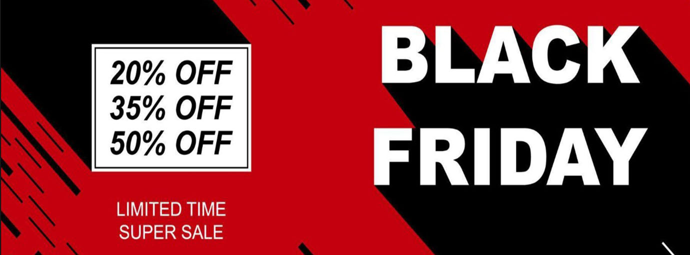 Cheap Mystim Store -Cheap Mystim Store 129